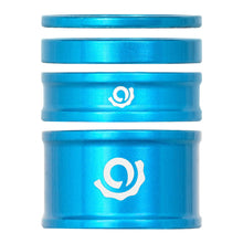  Industry Nine,  iRiX,   Jeu d'espaceurs de jeu de direction