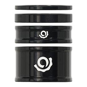 Industry Nine,  iRiX,   Jeu d'espaceurs de jeu de direction