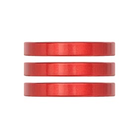 Industry Nine,  iRiX,  Espaceur pour jeu de direction