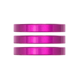 Industry Nine,  iRiX,  Espaceur pour jeu de direction