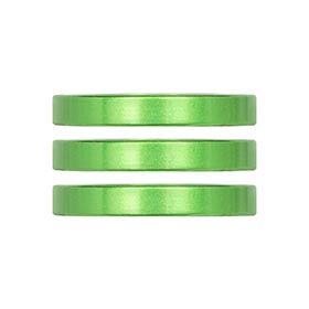 Industry Nine,  iRiX,  Espaceur pour jeu de direction