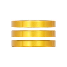 Industry Nine,  iRiX,  Espaceur pour jeu de direction