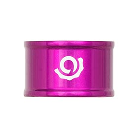 Industry Nine,  iRiX,  Espaceur pour jeu de direction