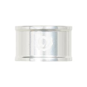 Industry Nine,  iRiX,  Espaceur pour jeu de direction