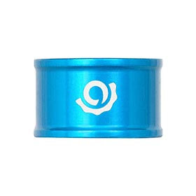 Industry Nine,  iRiX,  Espaceur pour jeu de direction