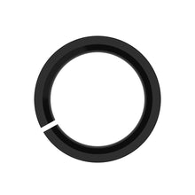  Works Components,  Couronne de direction 1-1/8'',