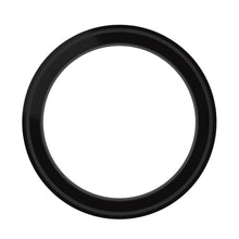  Works Components,  Couronne de direction