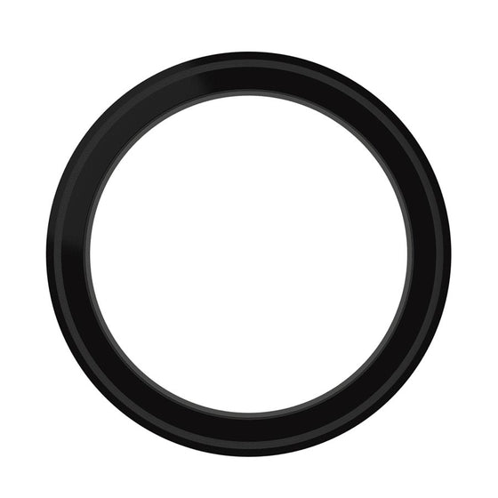 Works Components,  Couronne de direction