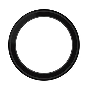 Works Components,  Couronne de direction