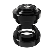  Works Components,  1.5 EC44-EC44 1° Angleset,  Jeux de direction