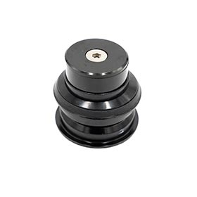 Kids Ride Shotgun,  Jeu de direction Dirt Hero