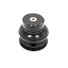  Kids Ride Shotgun,  Jeu de direction Dirt Hero