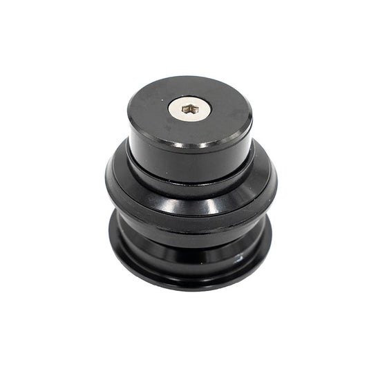 Kids Ride Shotgun,  Jeu de direction Dirt Hero