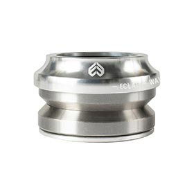 Eclat,  Wave 12,  Jeux de direction