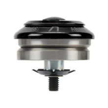  ARISE,  Crystal 1'',  Jeux de direction