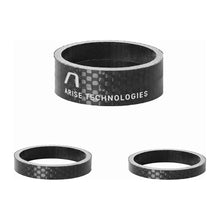  ARISE,  Espaceur Carbon,  Espaceur pour jeu de direction