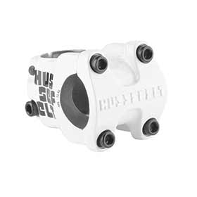 Truvativ,  Hussefelt,  Potence