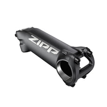  Zipp,  Service Course,  Potence