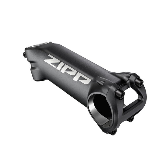Zipp,  Service Course,  Potence