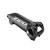 Zipp,  Service Course,  Potence