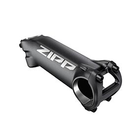 Zipp,  Service Course,  Potence