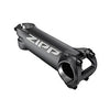 Zipp,  Service Course,  Potence