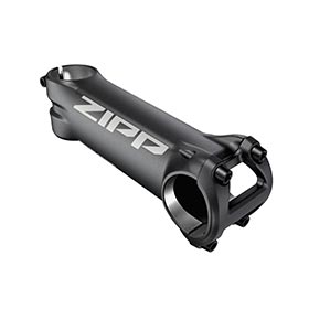 Zipp,  Service Course,  Potence