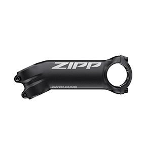 Zipp,  Service Course,  Potence