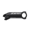 Zipp,  Service Course,  Potence