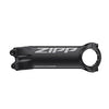 Zipp,  Service Course,  Potence