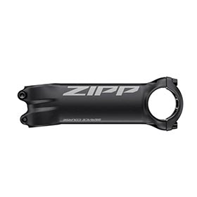 Zipp,  Service Course,  Potence