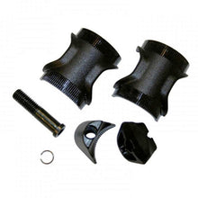  Look,  C-Stem V2,  Trousse de remise à neuf