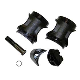 Look,  C-Stem V2,  Trousse de remise à neuf