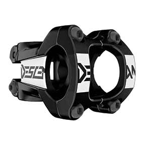 Truvativ,  Descendent,  Potence