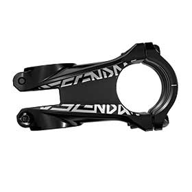 Truvativ,  Descendent,  Potence