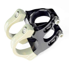  Renthal,  Apex Stem,  Potence