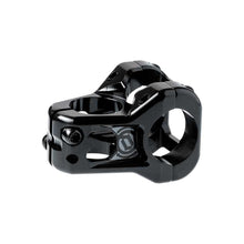  Deity,  Cavity,  Potence