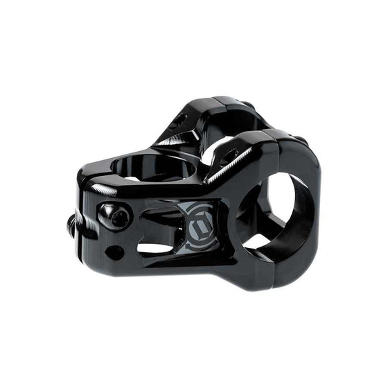 Deity,  Cavity,  Potence