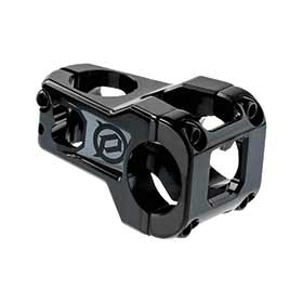 Deity,  Cavity,  Potence