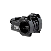  Deity,  Copperhead,  Potence