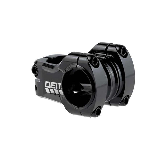 Deity,  Copperhead,  Potence