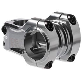 Deity,  Copperhead,  Potence