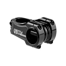  Deity,  Copperhead,  Potence