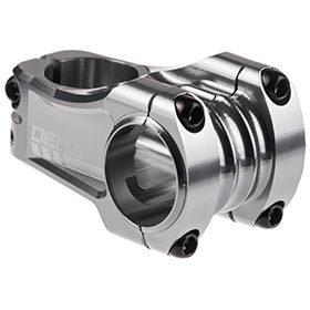 Deity,  Copperhead,  Potence