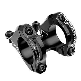 Truvativ,  Descendant Direct Mount,  Potence