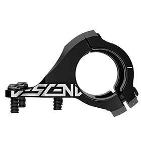 Truvativ,  Descendant Direct Mount,  Potence