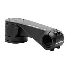 Look,  ADS,  Potence