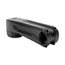  Look,  LDS,  Potence