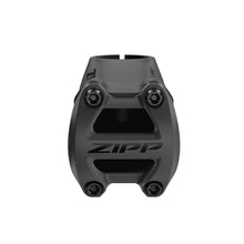  Zipp,  SL Speed,  Potence