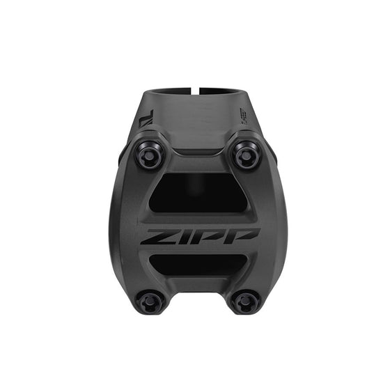 Zipp,  SL Speed,  Potence